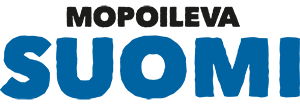 Mopoileva Suomi